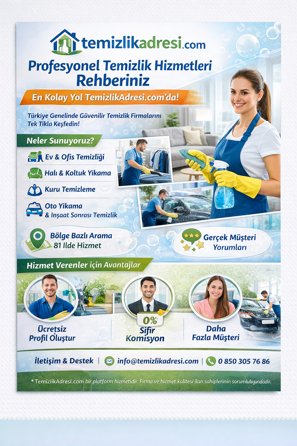 Kuru Temizleme Hakkında Bilmeniz Gereken 5 Altın Kural: Kıyafetlerinizin Ömrünü Uzatın!